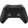 FST-00009 Xbox Elite ワイヤレス コントローラー シリーズ 2 マイクロソフト 80798895