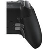 FST-00009 Xbox Elite ワイヤレス コントローラー シリーズ 2 マイクロソフト 80798895