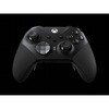 FST-00009 Xbox Elite ワイヤレス コントローラー シリーズ 2 マイクロソフト 80798895