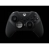 FST-00009 Xbox Elite ワイヤレス コントローラー シリーズ 2 マイクロソフト 80798895