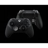 FST-00009 Xbox Elite ワイヤレス コントローラー シリーズ 2 マイクロソフト 80798895