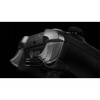 FST-00009 Xbox Elite ワイヤレス コントローラー シリーズ 2 マイクロソフト 80798895