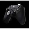FST-00009 Xbox Elite ワイヤレス コントローラー シリーズ 2 マイクロソフト 80798895
