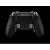 FST-00009 Xbox Elite ワイヤレス コントローラー シリーズ 2 マイクロソフト 80798895