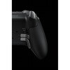 FST-00009 Xbox Elite ワイヤレス コントローラー シリーズ 2 マイクロソフト 80798895