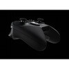 FST-00009 Xbox Elite ワイヤレス コントローラー シリーズ 2 マイクロソフト 80798895