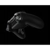 FST-00009 Xbox Elite ワイヤレス コントローラー シリーズ 2 マイクロソフト 80798895