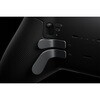 FST-00009 Xbox Elite ワイヤレス コントローラー シリーズ 2 マイクロソフト 80798895