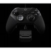FST-00009 Xbox Elite ワイヤレス コントローラー シリーズ 2 マイクロソフト 80798895