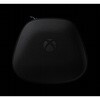 FST-00009 Xbox Elite ワイヤレス コントローラー シリーズ 2 マイクロソフト 80798895