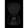 FST-00009 Xbox Elite ワイヤレス コントローラー シリーズ 2 マイクロソフト 80798895