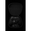 FST-00009 Xbox Elite ワイヤレス コントローラー シリーズ 2 マイクロソフト 80798895