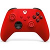 EP2-29937 Xbox ワイヤレス コントローラー マイクロソフト 80798920