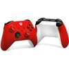 EP2-29937 Xbox ワイヤレス コントローラー マイクロソフト 80798920