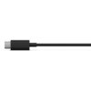 SXW-00004 Xbox 充電式バッテリー+USB-C ケーブル マイクロソフト 80798929