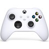 EP2-29921 Xbox ワイヤレス コントローラー マイクロソフト 80798938
