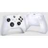 EP2-29921 Xbox ワイヤレス コントローラー マイクロソフト 80798938