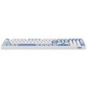 EM-T108-JP-BW-CJ-10K TH108 JP Epomaker 80799087