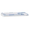 EM-T108-JP-BW-CJ-10K TH108 JP Epomaker 80799087