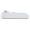 EM-T108-JP-BW-CJ-10K TH108 JP Epomaker 80799087
