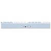 EM-T108-JP-BW-CJ-10K TH108 JP Epomaker 80799087