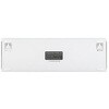 EM-T108-JP-BW-CJ-10K TH108 JP Epomaker 80799087