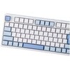 EM-T108-JP-BW-CJ-10K TH108 JP Epomaker 80799087
