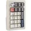 EM-EK21-RW-ZB EK21 QMK Epomaker 80799121