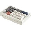 EM-EK21-RW-ZB EK21 QMK Epomaker 80799121