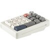 EM-EK21-RW-ZB EK21 QMK Epomaker 80799121