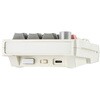 EM-EK21-RW-ZB EK21 QMK Epomaker 80799121