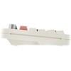 EM-EK21-RW-ZB EK21 QMK Epomaker 80799121
