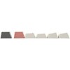 EM-EK21-RW-ZB EK21 QMK Epomaker 80799121