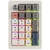 EM-EK21-RW-ZB EK21 QMK Epomaker 80799121