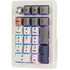 EM-EK21-RW-ZB EK21 QMK Epomaker 80799121