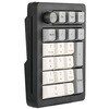 EM-EK21-BS-W-V2 EK21 QMK Epomaker 80799200