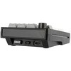 EM-EK21-BS-W-V2 EK21 QMK Epomaker 80799200