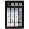 EM-EK21-BS-W-V2 EK21 QMK Epomaker 80799200