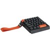EM-HE30-BO-A HE30 Epomaker 80799148