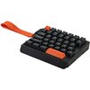 EM-HE30-BO-A HE30 Epomaker 80799148