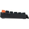 EM-HE30-BO-A HE30 Epomaker 80799148
