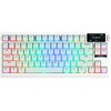 EM-G84P-WH-CJ G84 PRO US Epomaker 80799157