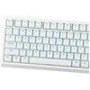 EM-G84P-WH-CJ G84 PRO US Epomaker 80799157