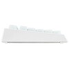 EM-G84P-WH-CJ G84 PRO US Epomaker 80799157