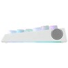 EM-G84P-WH-CJ G84 PRO US Epomaker 80799157