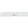 EM-G84P-WH-CJ G84 PRO US Epomaker 80799157