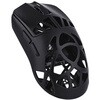 EM-MS-CBX-BK-8K Carbon X Epomaker 80799175