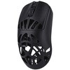 EM-MS-CBX-BK-8K Carbon X Epomaker 80799175