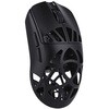 EM-MS-CBX-BK-8K Carbon X Epomaker 80799175