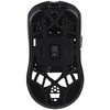 EM-MS-CBX-BK-8K Carbon X Epomaker 80799175